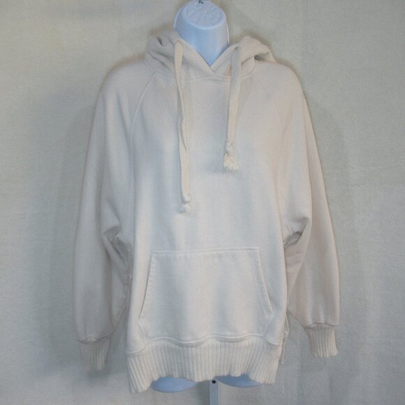 American Eagle Outfitters Sweaters - American Eagle Cozy Fleece Hoodie | Size XS